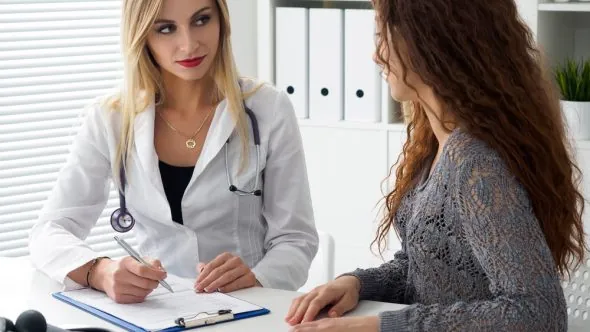 DOC Diagnostica al Fianco dei Pazienti. Prestazioni Diagnostiche con Medici di Esperienza