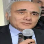 Dott. Antonio Altobelli UROLOGO Primo Piano. Membro dell'Equipe Medica.