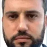 Dott. Michele Cauteruccio ORTOPEDICO Primo Piano. Membro dell'Equipe Medica.