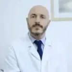 Dott. Vincenzo Pipitone RADIOLOGO INTERVENTISTA. Membro dell'Equipe Medica.