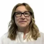 Dott.ssa Loredana Maramao ECOGRAFISTA. Membro dell'Equipe Medica.