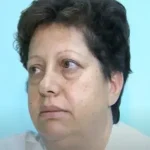 Dott.ssa Maria Rosaria Aliberti DERMATOLOGIA