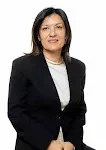 Dott.ssa Marilisa Montesano PEDIATRA. Membro dell'Equipe Medica.