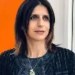 Dott.ssa Assunta Sarrantonio RADIOLOGO Ecografista. Membro dell'Equipe Medica.