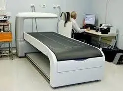 MOC Dexa GE LUNAR iDexa