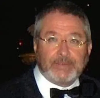 Dott. Giuseppe Di Tommaso Ematologia e Immunologia