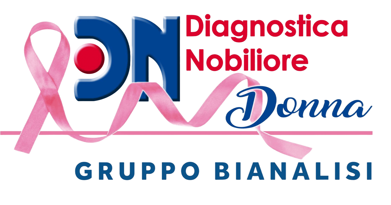 Diagnostica Nobiliore